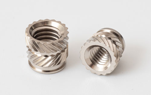 無電解ニッケルメッキ