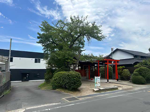 京田辺KURA 関西テクニカルセンター